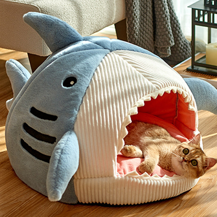 Pet Beds & Furniture