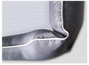 Why the Removable Pet Litter Dog Bed is a Must-Have for Pet Owners