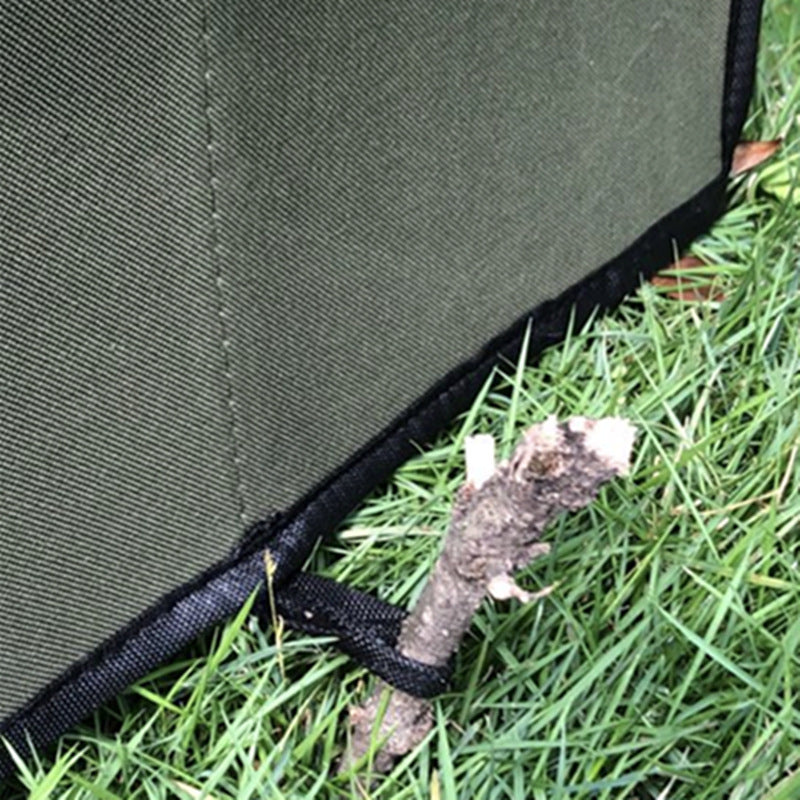 Waterproof Weatherproof Dog Kennel