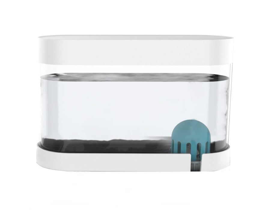 Pet Cat Bowl Dog for Cats Feeder Bowls