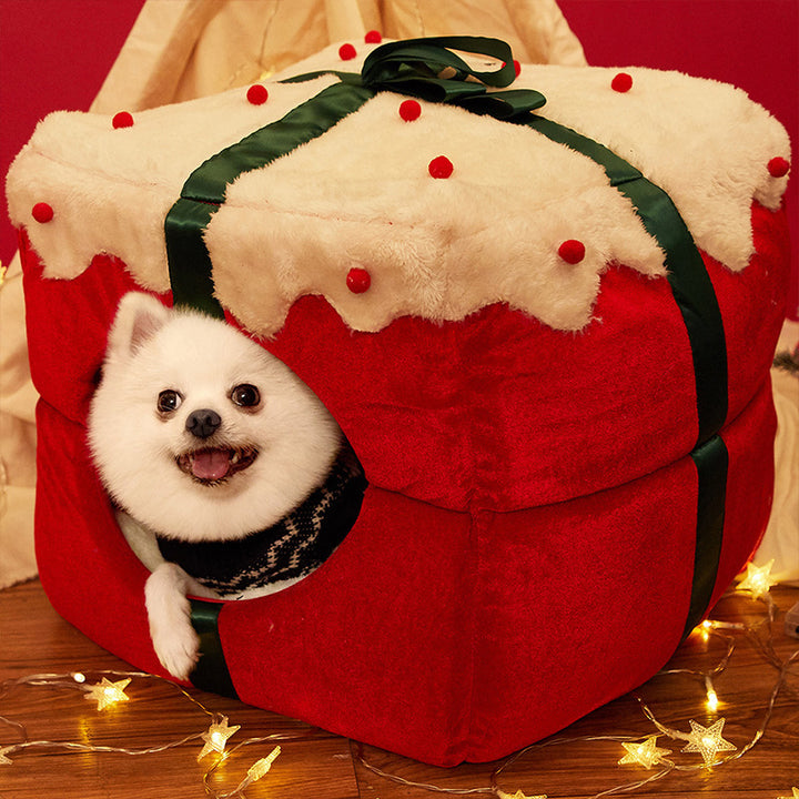 Cat House Pet Mats Are Sized Kennels