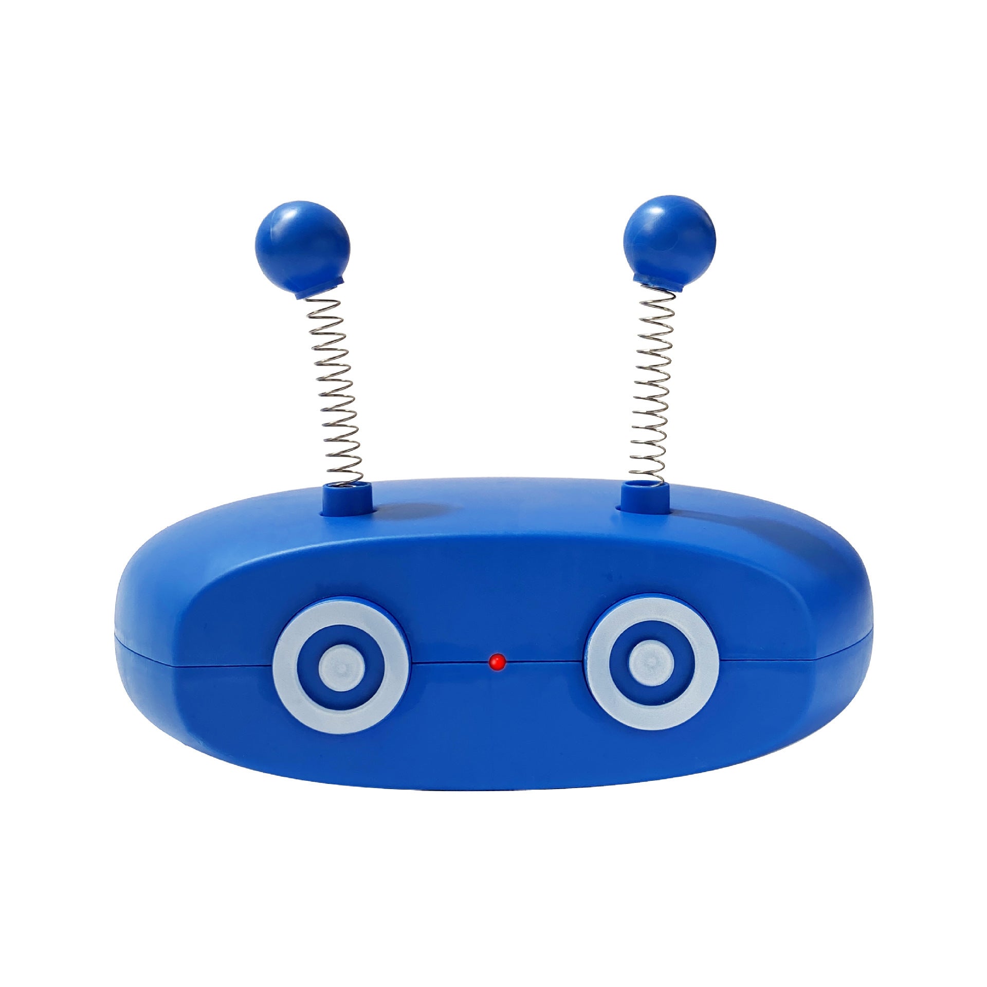 Electric Robot Laser Cat Toy