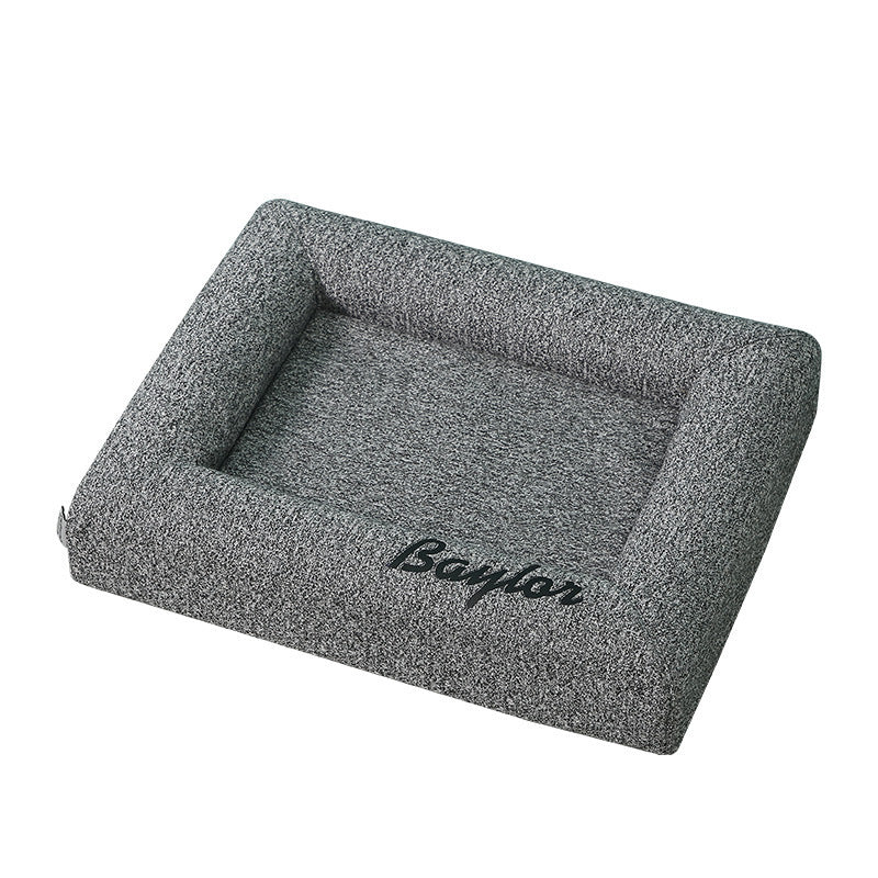Cat Litter Suitable For Pet Beds