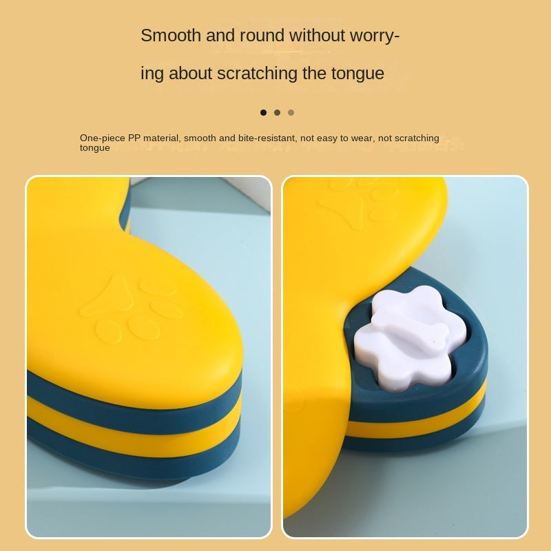 Dog Puzzle Toys Slow Feeder Toys
