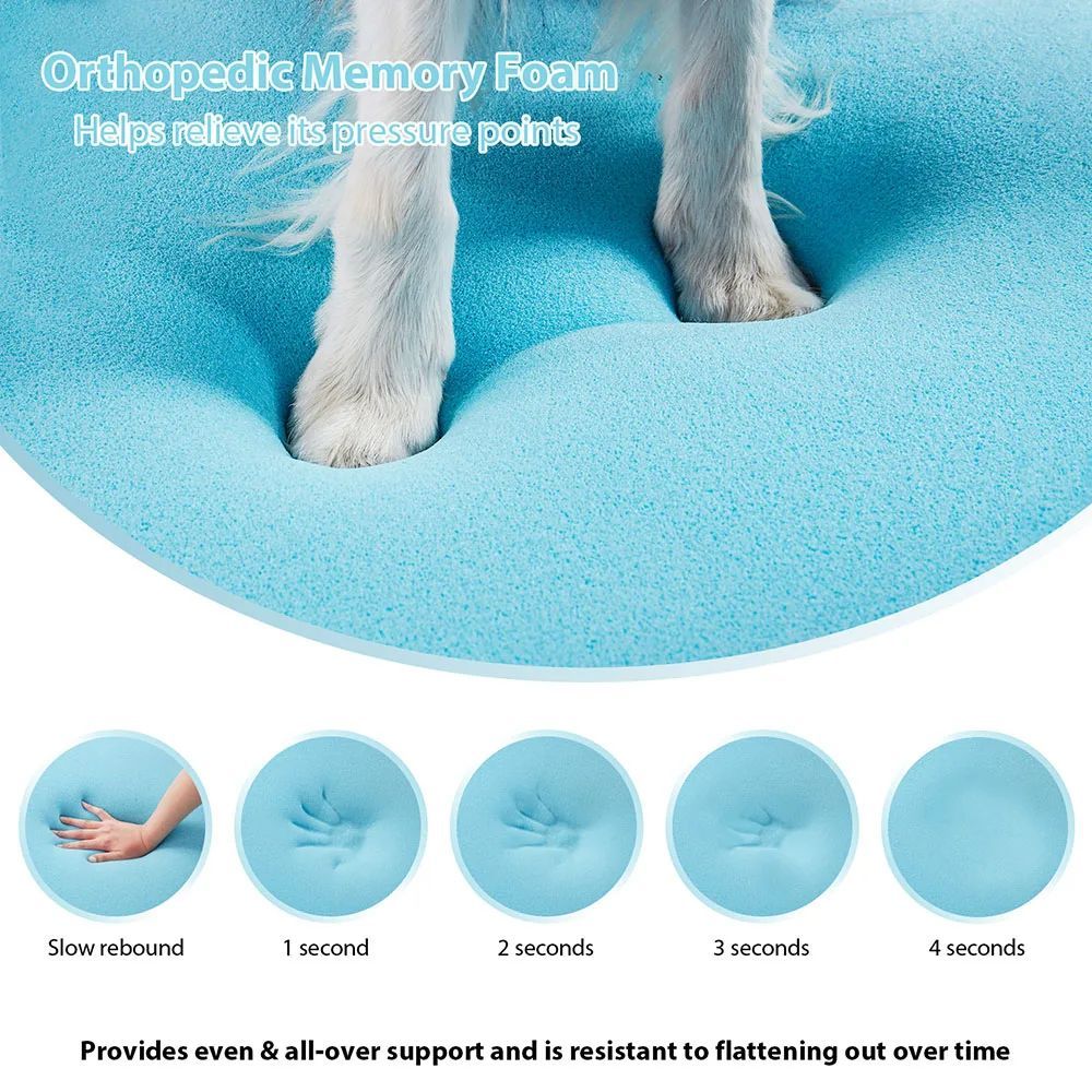 High Quality Dog Bed Sofa Mats Cat Nest