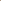 Two-legged Color Matching Fashion Pet Clothing