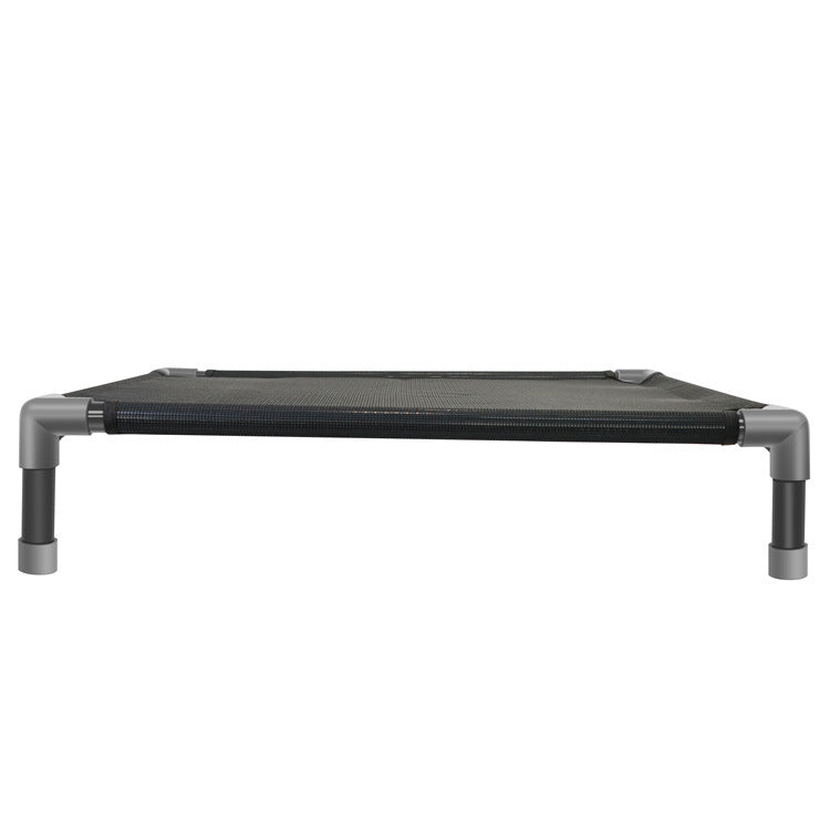 Washable Raised Bed For Cats And Dogs