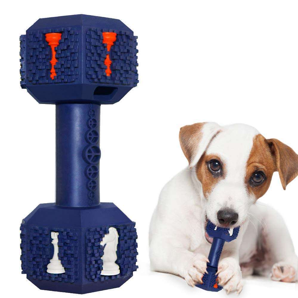 Durable Dog Chew Toys