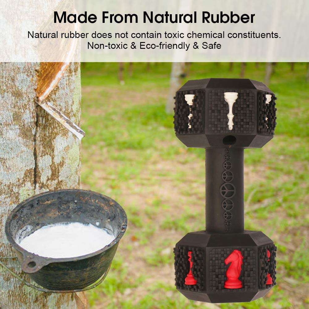 Durable Dog Chew Toys