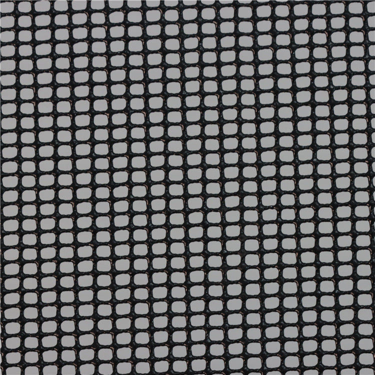 Washable Raised Bed For Cats And Dogs