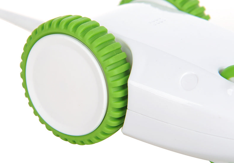 Cat Toys Anti-boring Artifact Automatic