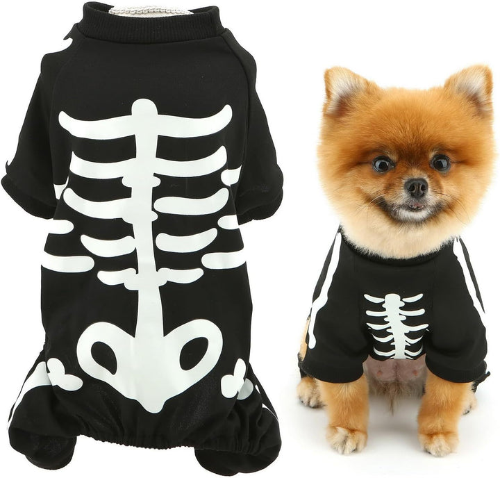 Halloween Dog Costumes For Small Dog