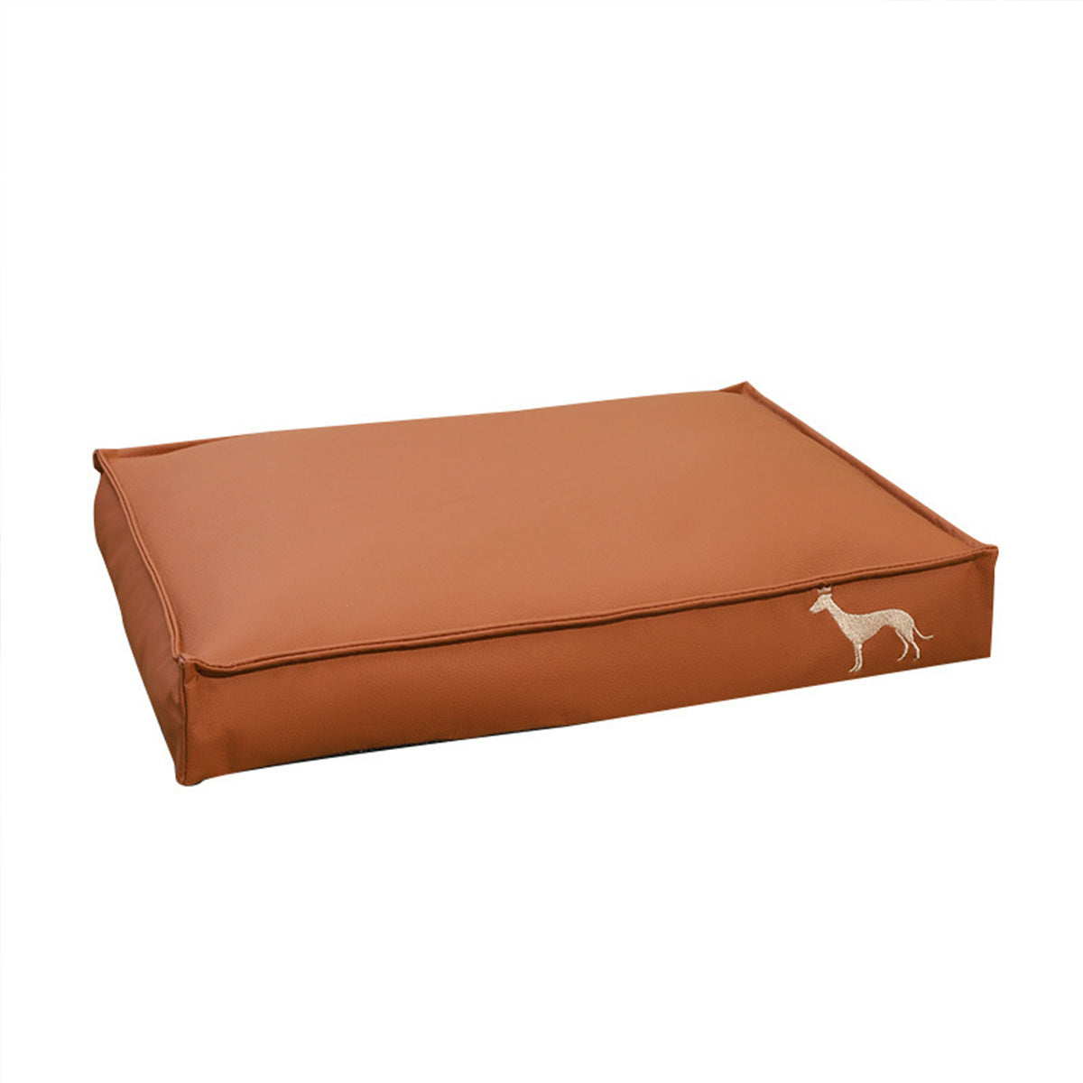 Pet Bed Removable Scratch-resistant Cat Litter Mat